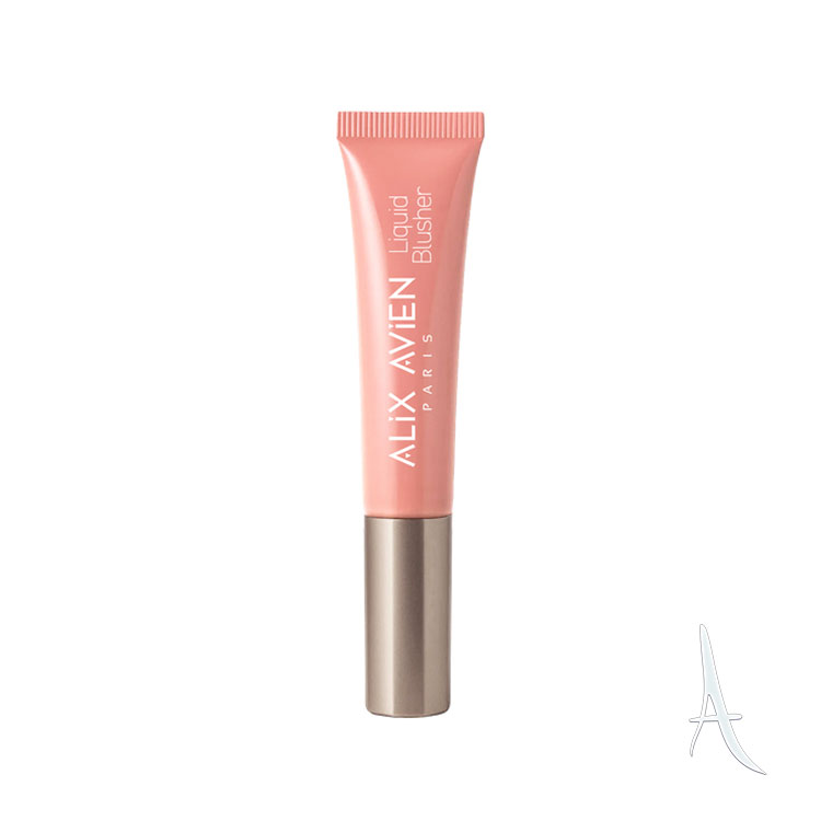 رژ گونه مایع آلیکس اوین